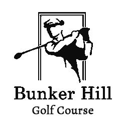 Bunker Hill